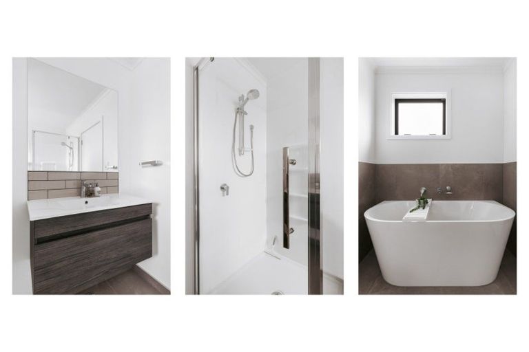 Photo of property in 20 Atutahi Lane, Papamoa, 3118