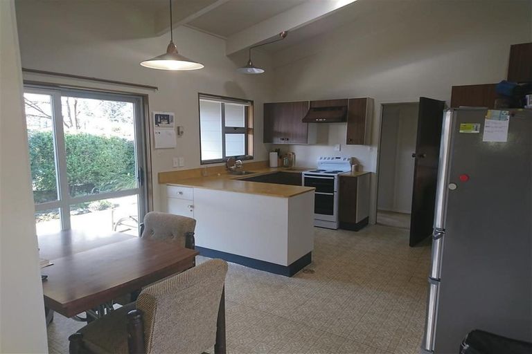 Photo of property in 4 Norman Terrace, Wanaka, 9305