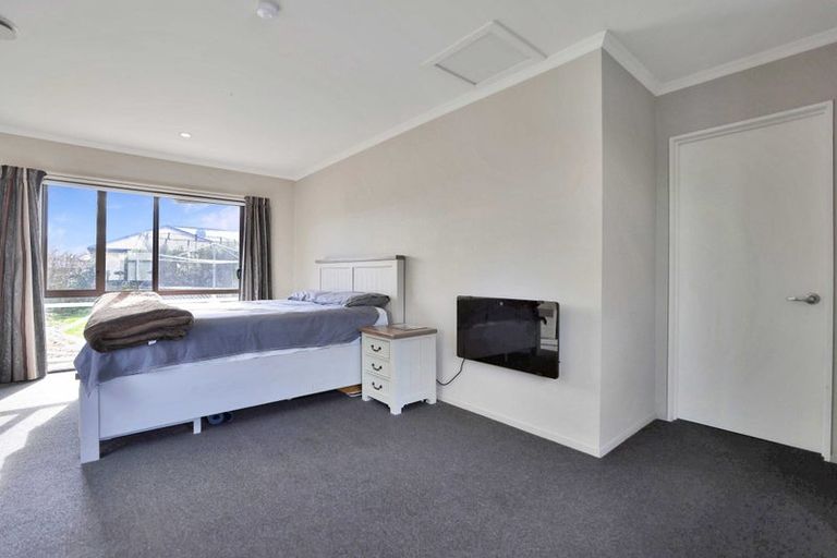 Photo of property in 39 Leeston Street, Hampstead, Ashburton, 7700