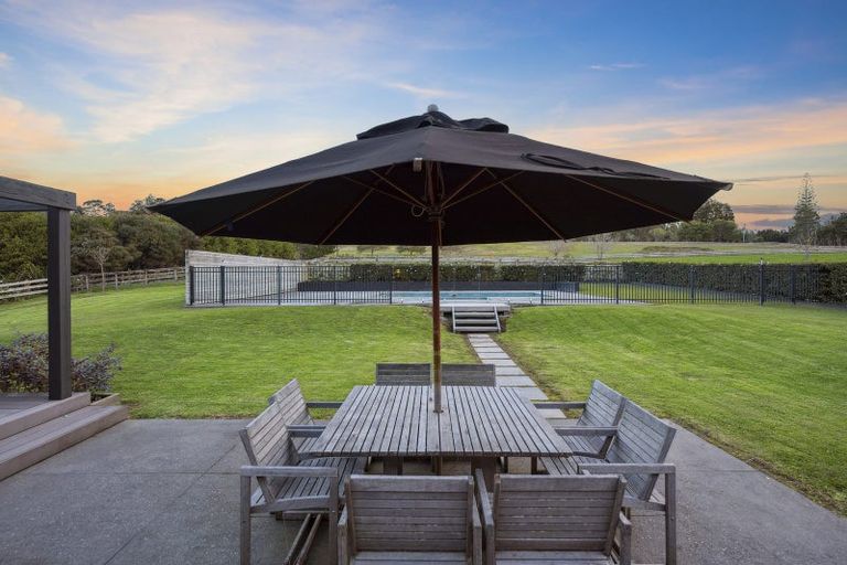 Photo of property in 96 Mahoenui Valley Road, Coatesville, Albany, 0793