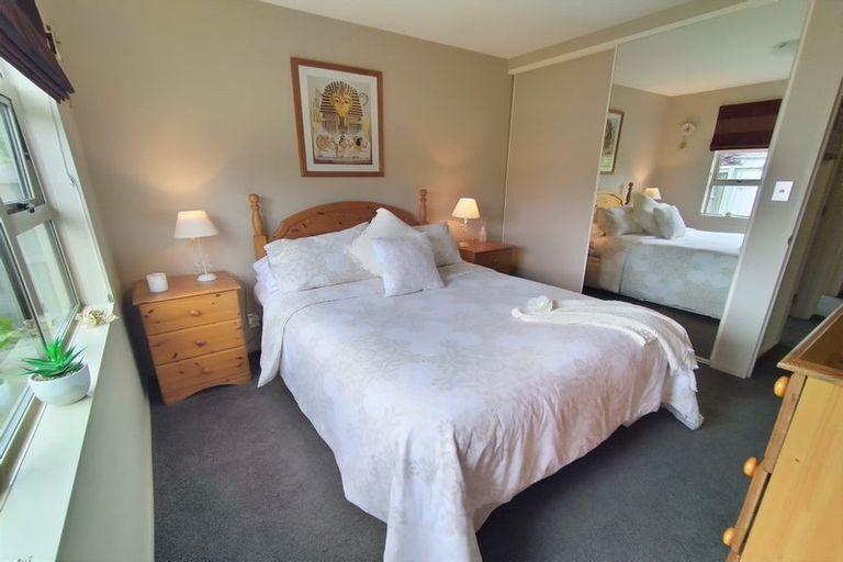 Photo of property in 14 Acacia Avenue, Rangiora, 7400