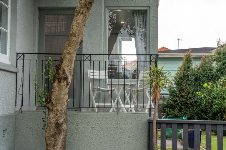 Photo of property in 64 Wallace Terrace, Te Awamutu, 3800