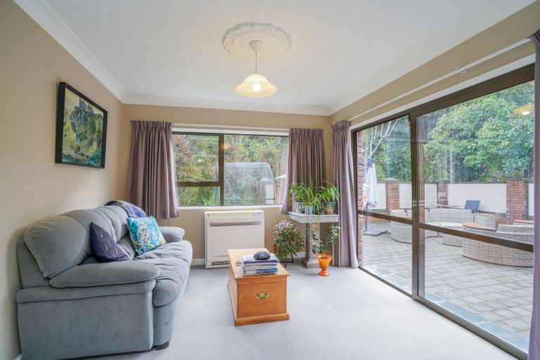Photo of property in 181 Marama Avenue North, Otatara, Invercargill, 9879