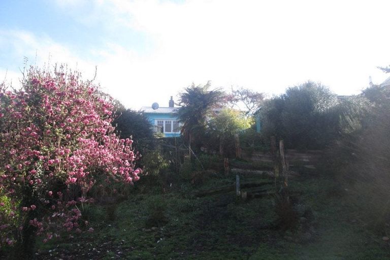 Photo of property in 43 Morero Terrace, Taumarunui, 3920