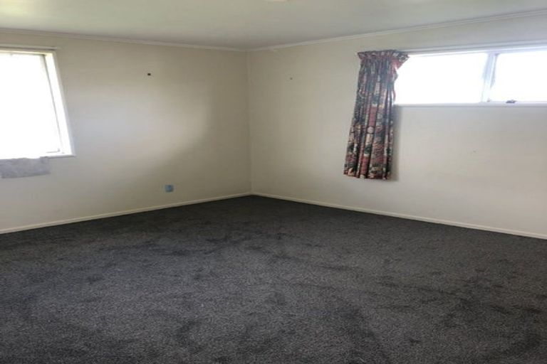 Photo of property in 32 Haig Street, Waterloo, Lower Hutt, 5011