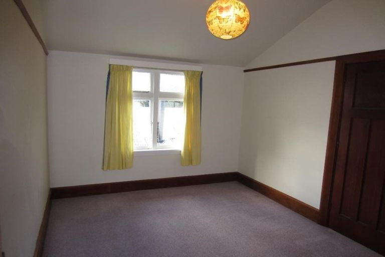 Photo of property in 25 Elm Grove, Linwood, Christchurch, 8011