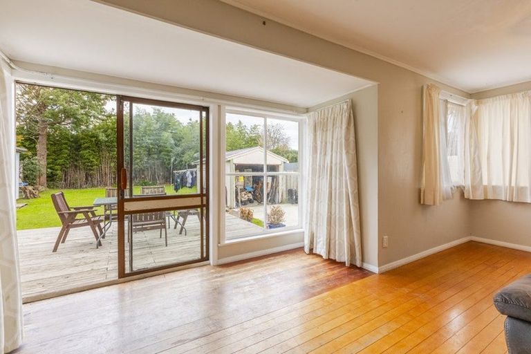 Photo of property in 108 Geddis Avenue, Maraenui, Napier, 4110