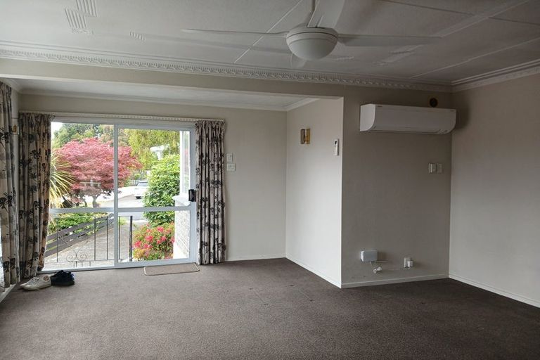 Photo of property in 45 Koremata Street, Green Island, Dunedin, 9018