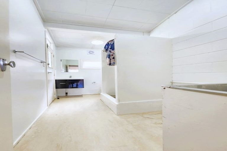 Photo of property in 17 Albert Street, Otahuhu, Auckland, 1062