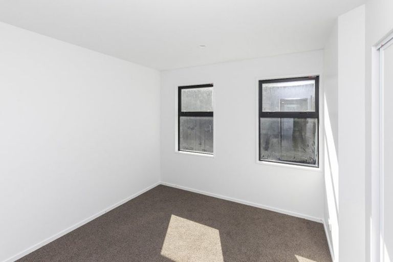 Photo of property in 1/24 Southey Street, Sydenham, Christchurch, 8023