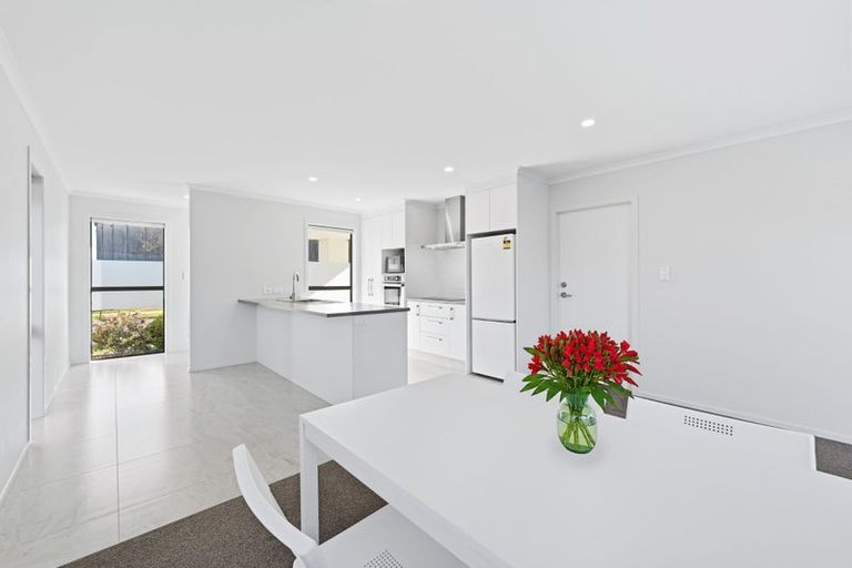 Photo of property in 19 Omanga Way, Bethlehem, 3110