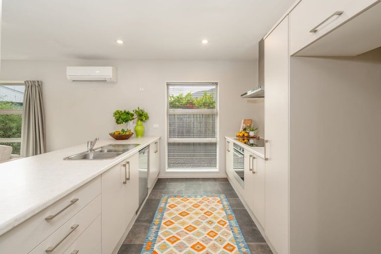 Photo of property in 1b Moule Street, Addington, Christchurch, 8024