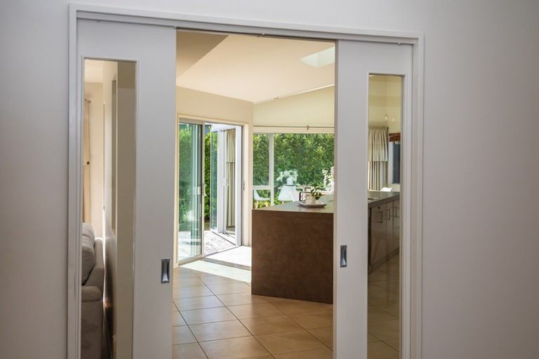 Photo of property in 12 Sandalwood Place, Waimairi Beach, Christchurch, 8083