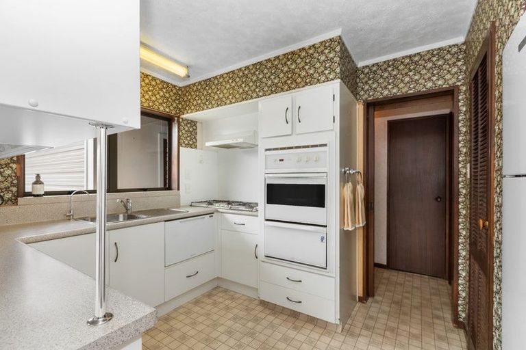 Photo of property in 45b George Street, Morrinsville, 3300