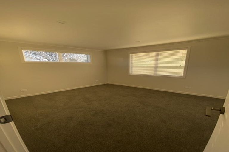 Photo of property in 3 Moore Street, Forest Lake, Hamilton, 3200