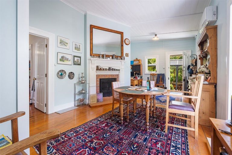 Photo of property in 290 Paihia Road, Kawakawa, 0282