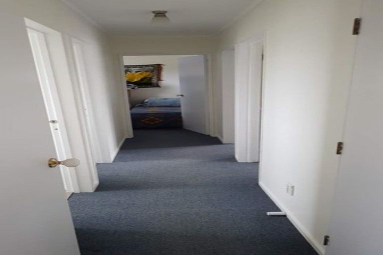 Photo of property in 2/8 Olive Crescent, Papatoetoe, Auckland, 2025