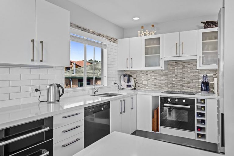 Photo of property in 1159 Whangaparaoa Road, Gulf Harbour, Whangaparaoa, 0930