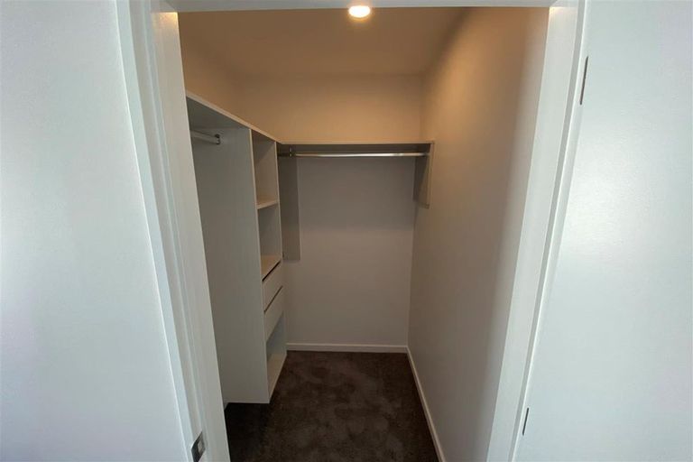 Photo of property in 2/15 Bartlett Street, Riccarton, Christchurch, 8011