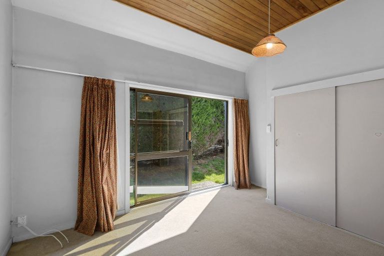 Photo of property in 192 Whitecliffs Road, Whitecliffs, Coalgate, 7673