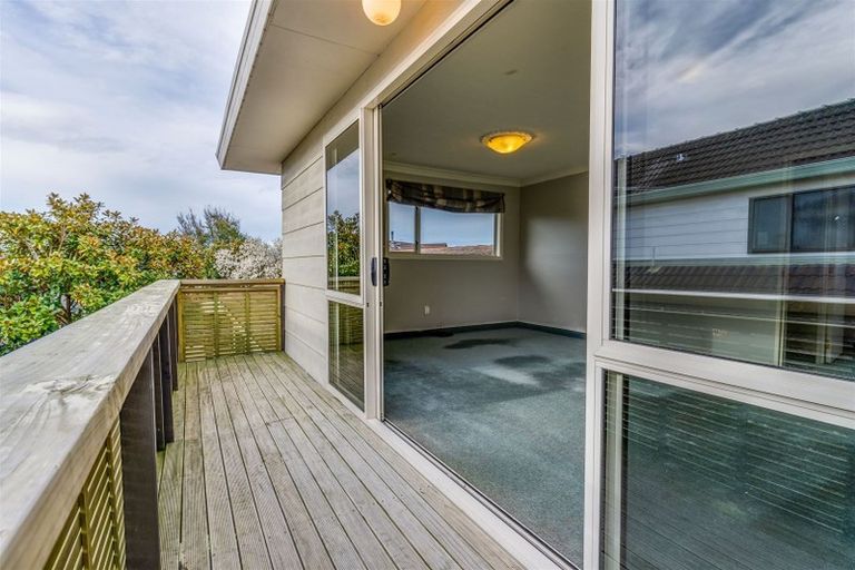 Photo of property in 5 Goya Place, Bishopdale, Christchurch, 8051