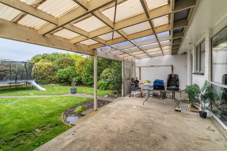 Photo of property in 23 Cunningham Street, Grasmere, Invercargill, 9810