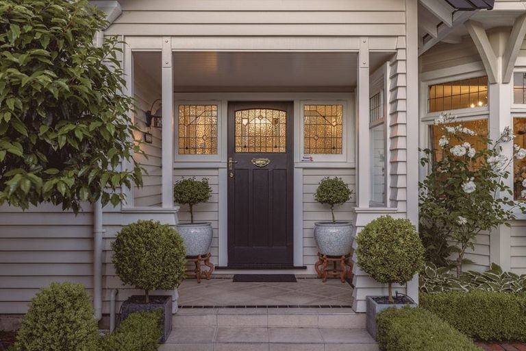 Photo of property in 392 Papanui Road, Strowan, Christchurch, 8052