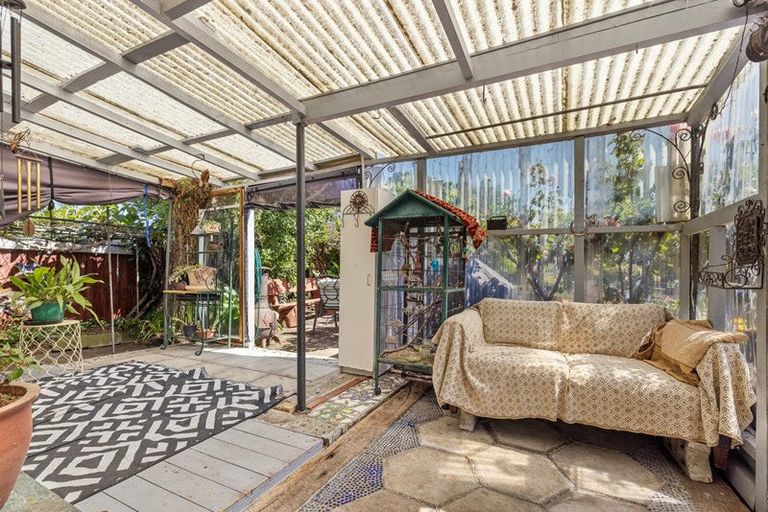 Photo of property in 18 Wildberry Street, Woolston, Christchurch, 8023