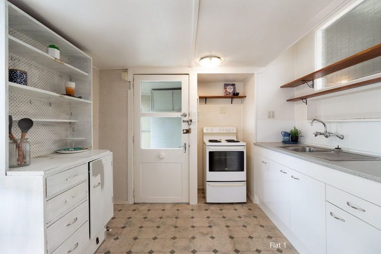 Photo of property in 23 Grey Street, Glenholme, Rotorua, 3010