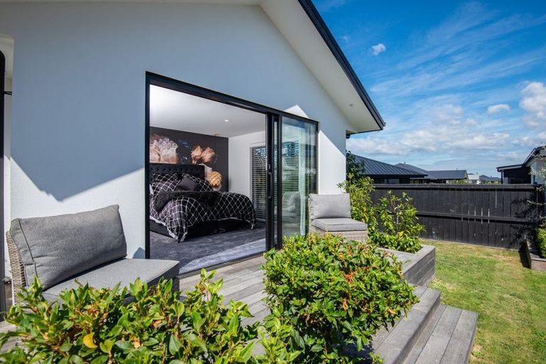 Photo of property in 87 Wingatui Road, Mosgiel, 9024