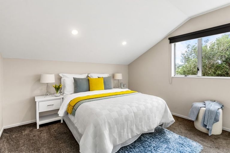 Photo of property in 15b Fisher Street, Johnsonville, Wellington, 6037