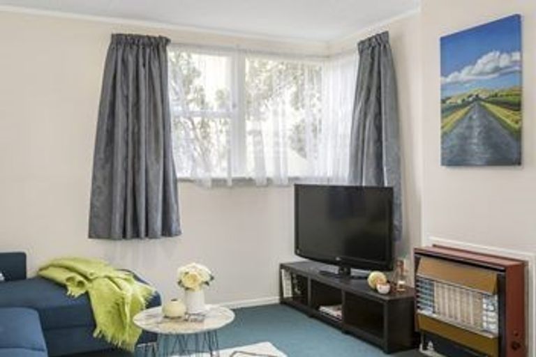 Photo of property in 3/3 Bouverie Street, Petone, Lower Hutt, 5012