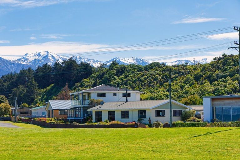 Photo of property in 41 South Bay Parade, South Bay, Kaikoura, 7300