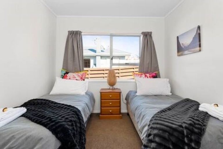 Photo of property in 1/11 Briarley Street, Tauranga South, Tauranga, 3112