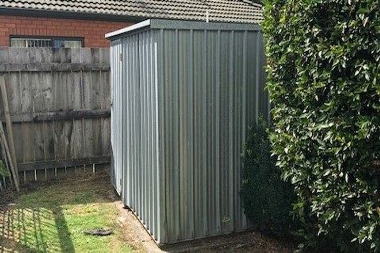 Photo of property in 39 Diomede Glade, Flagstaff, Hamilton, 3210