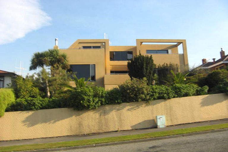 Photo of property in 168 Douglas Street, Highfield, Timaru, 7910