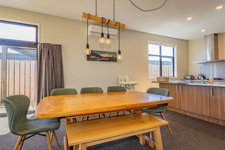 Photo of property in 14 Kowhai Heights, Ohakune, 4625