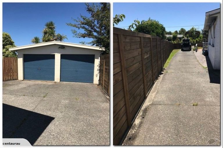 Photo of property in 56 Wake Street, Chartwell, Hamilton, 3210