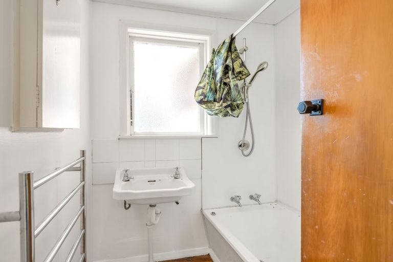 Photo of property in 15 Kennard Crescent, Karitane, Waikouaiti, 9471