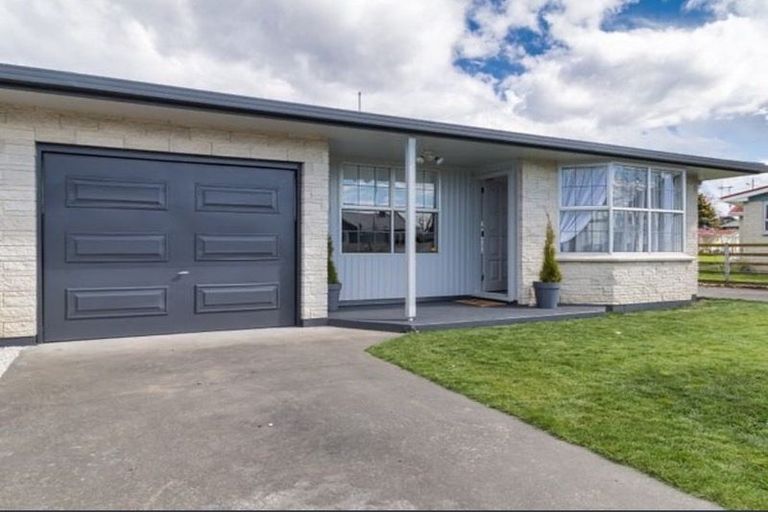 Photo of property in 1/507 Southampton Street East, Hastings, 4122