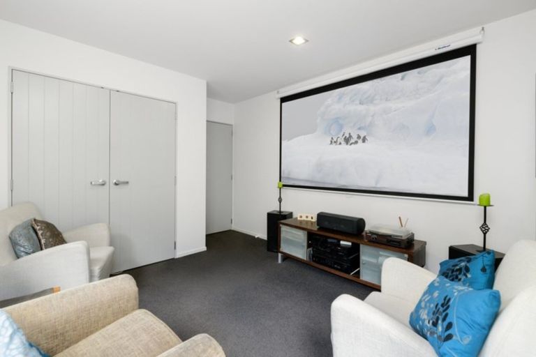 Photo of property in 44 Buxton Place, Ohauiti, Tauranga, 3112