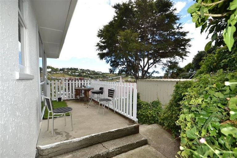Photo of property in 84 Mount Street, Nelson South, Nelson, 7010