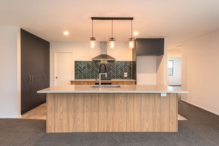 Photo of property in 209 Lincoln Rolleston Road, Rolleston, 7615