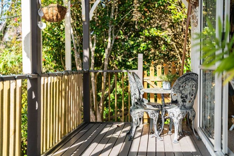 Photo of property in 12 Whangarei Heads Road, Onerahi, Whangarei, 0110