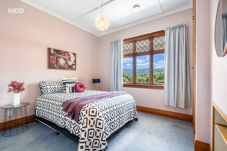 Photo of property in 116 Signal Hill Road, Opoho, Dunedin, 9010