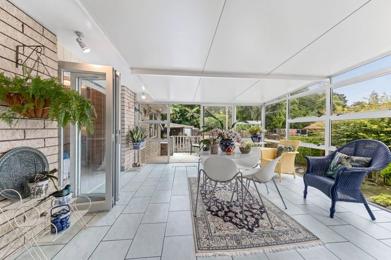 Photo of property in 1 Ngahere Street, Inglewood, 4330