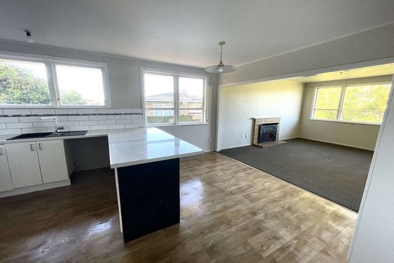 Photo of property in 263 Clayton Road, Pukehangi, Rotorua, 3015