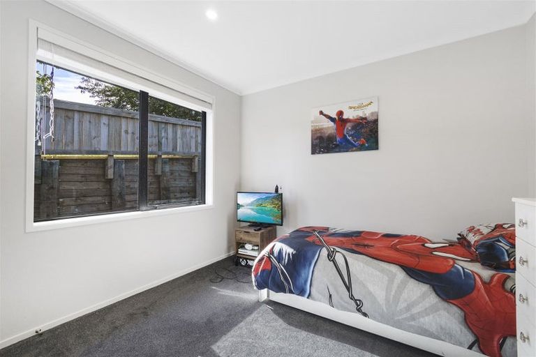 Photo of property in 364 Karapiro Road, Karapiro, Cambridge, 3496