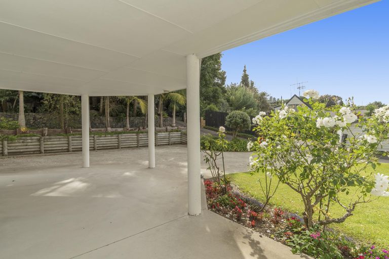 Photo of property in 131a Darraghs Road, Brookfield, Tauranga, 3110