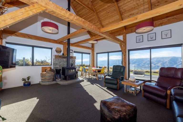 Photo of property in 48 Wailana Lane, Queensberry, Cromwell, 9383